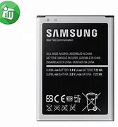 Image result for Samsung Galaxy 4 Battery