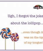 Image result for Lollipop Jokes