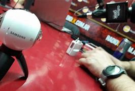 Image result for Samsung Gear 360 Accessories