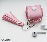 Image result for AirPod Case Cover Template