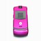 Image result for Pink Motorola Cell Phone