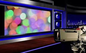Image result for On Air TV Screen GIF
