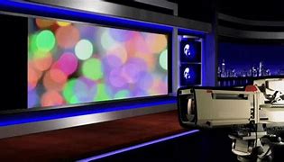 Image result for Background Image with TV Screen