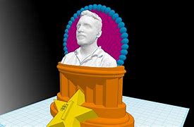 Image result for Things to Make in Tinkercad