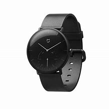 Image result for Cool Smart watch