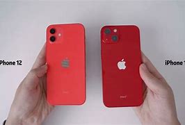 Image result for Iphon 12 vs 13 Photography