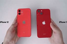 Image result for iPhone 13 Pro Max Photo From All Angles