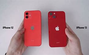 Image result for iPhone XVS 11 vs 13