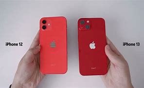 Image result for How Much iPhone 13