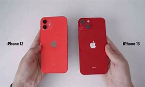 Image result for iPhone 13 vs 15 Camera