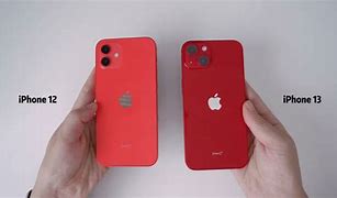 Image result for iPhone Red 8 Mini