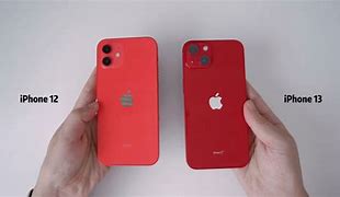 Image result for Red iPhone 13 Boost Mobile