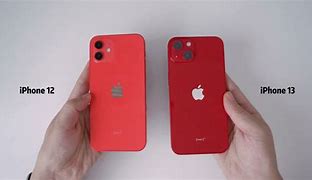 Image result for iPhone 13 Product Red