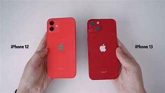 Image result for Apple iPhone 13 Original Picture