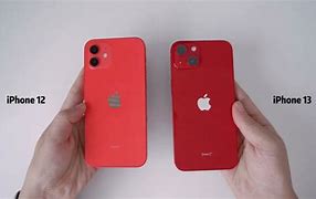 Image result for iPhone Red vs White