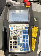 Image result for Fanuc 200ID Battery Box
