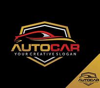 Image result for Car Dealer Logo Design