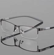 Image result for Eyeglass Frames for Men Outpost 2