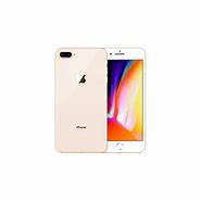 Image result for iPhone 8 Plus Gold Walmart
