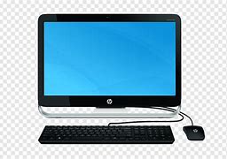 Image result for HP Pavilion All in One Keyboard Layout Diagram