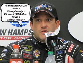 Image result for Funny NASCAR