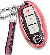 Image result for Key FOB Wl202