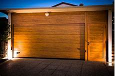 porte garage sezionali porte e portoni sezionali porte garage sezionali porte e portoni sezionali