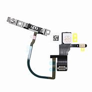 Image result for Power Button Flex Cable for iPhone XS Max