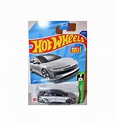Image result for Hot Wheels Lucid Air