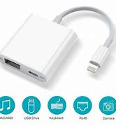 Image result for lightning to usb cameras adapters
