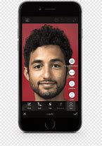 Image result for iPod Touch Red Black