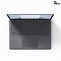 Image result for Inside of a Microsoft Surface Laptop 5