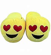 Image result for Apple Bottom Jeans Boots with the Fur Emoji