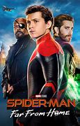 Image result for Spider-Man Far From Home Case