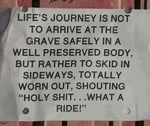 Image result for Motorcycle Ride Quotes