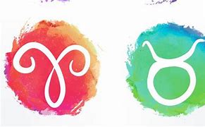 Image result for What's Your Horoscope