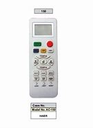 Image result for Haier Remote Codes Table