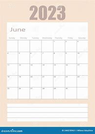 Image result for June 202 Calendar