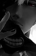 Image result for Scary Anime Boy with Mask