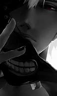 Image result for Kitsune Mask Anime Boy Wallpaper P