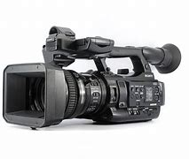 Image result for Sony Camcorder