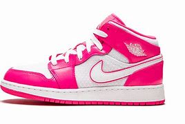 Image result for All Air Jordan Retro Shoes