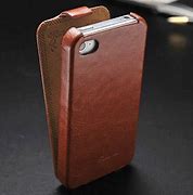 Image result for iPhone 4 Flip Case