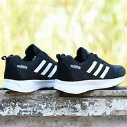 Image result for Adidas Zoom Sneakers