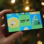 Image result for iPhone 10 Cricket Wireless