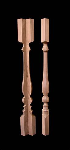 wooden kitchen island legs 147 best images about table legs on wooden kitchen island legs 147 best images about table legs on