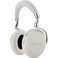 Image result for Parrot Zik Headphones