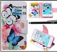 Image result for iPhone SE Cases Girly