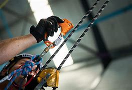 Image result for Climbing Rope Accessories