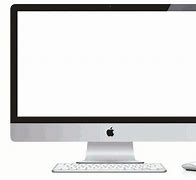 Image result for Computer Monitor PNG